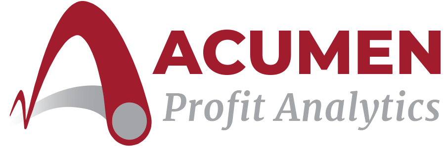 Acumen Logo