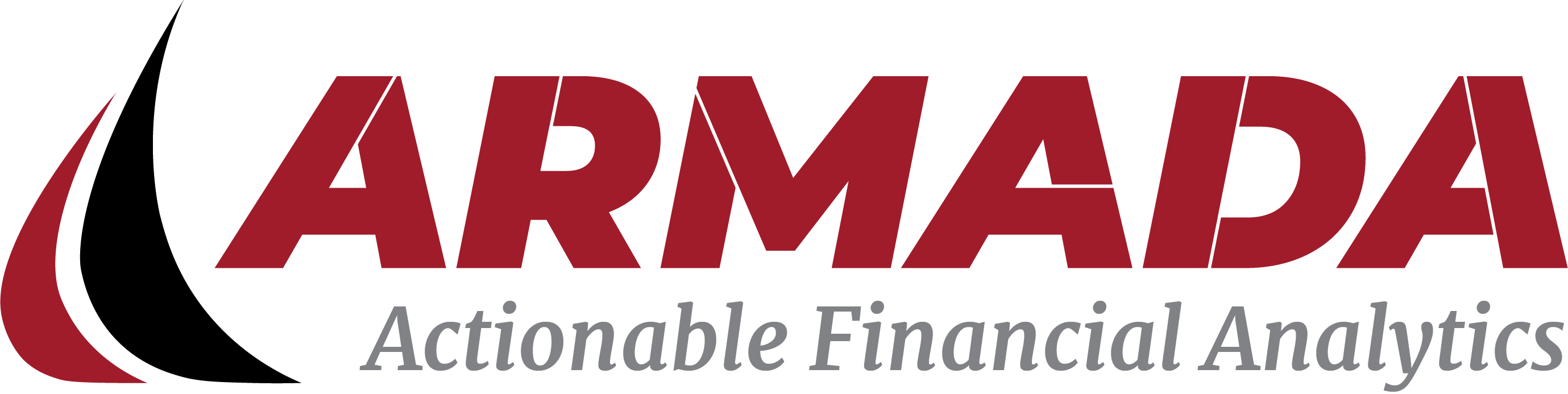 Armada Logo